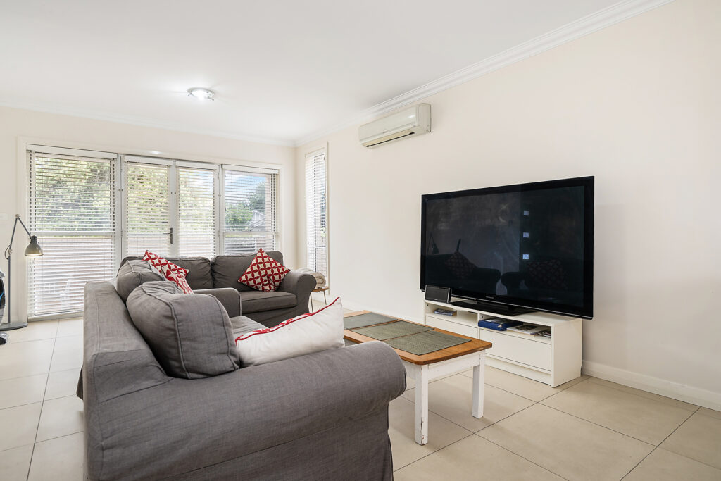 Sold - 28 Prince Street - New Property in Orange - Real Estate by Josh Fitzgerald