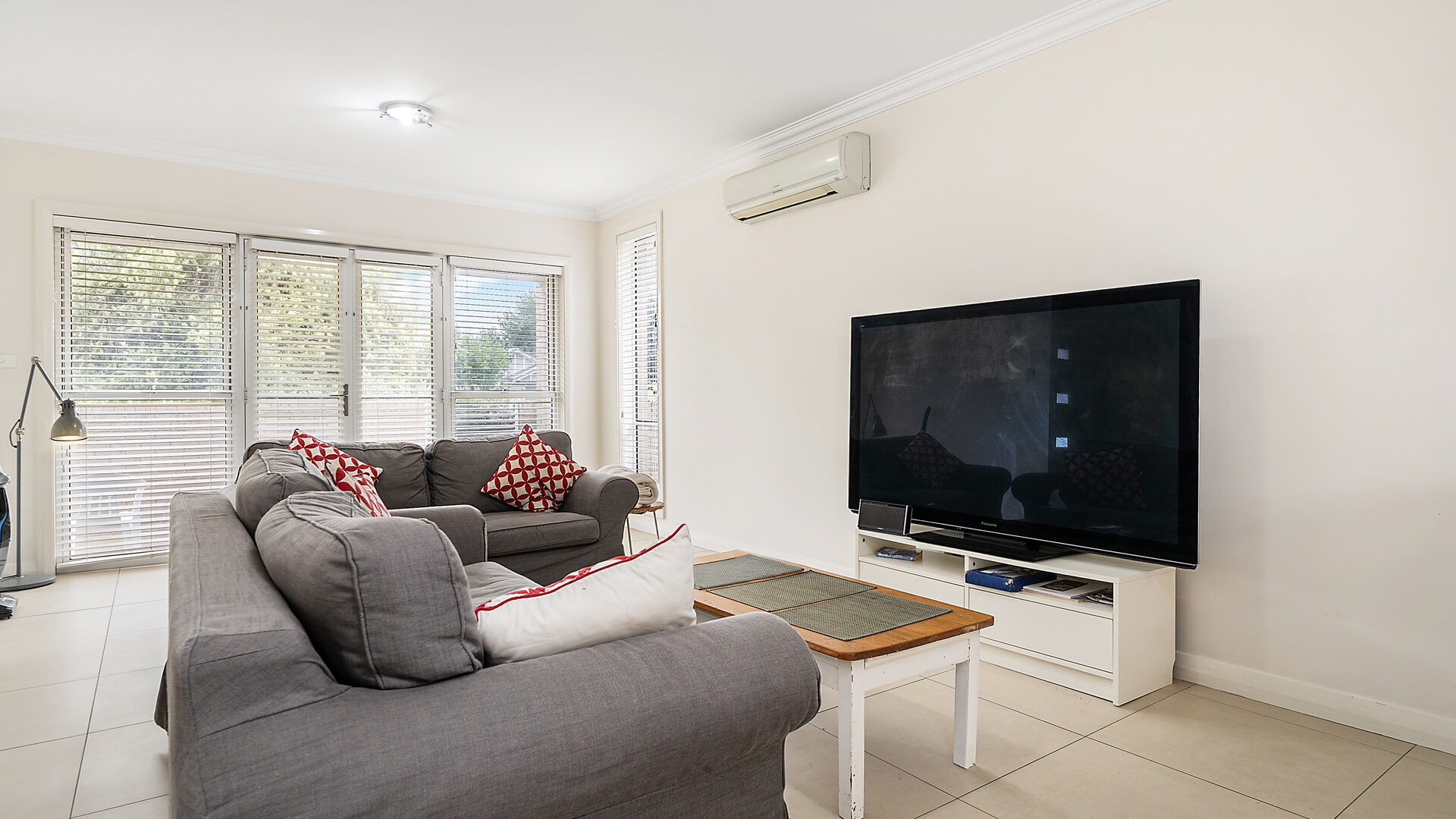 Sold - 28 Prince Street - New Property in Orange - Real Estate by Josh Fitzgerald