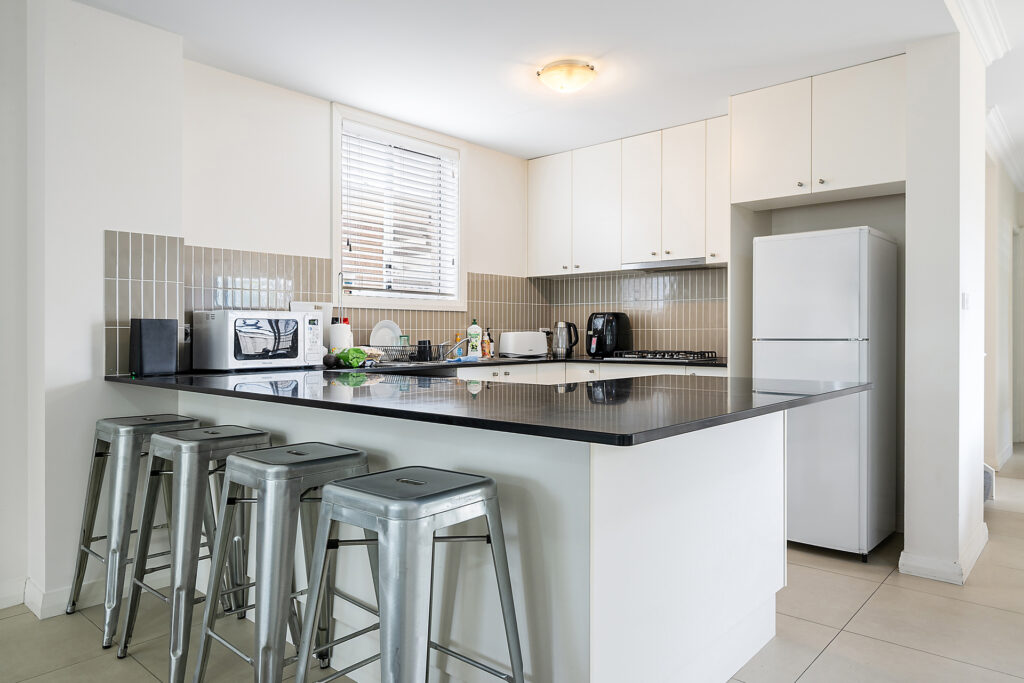 Sold - 28 Prince Street - New Property in Orange - Real Estate by Josh Fitzgerald