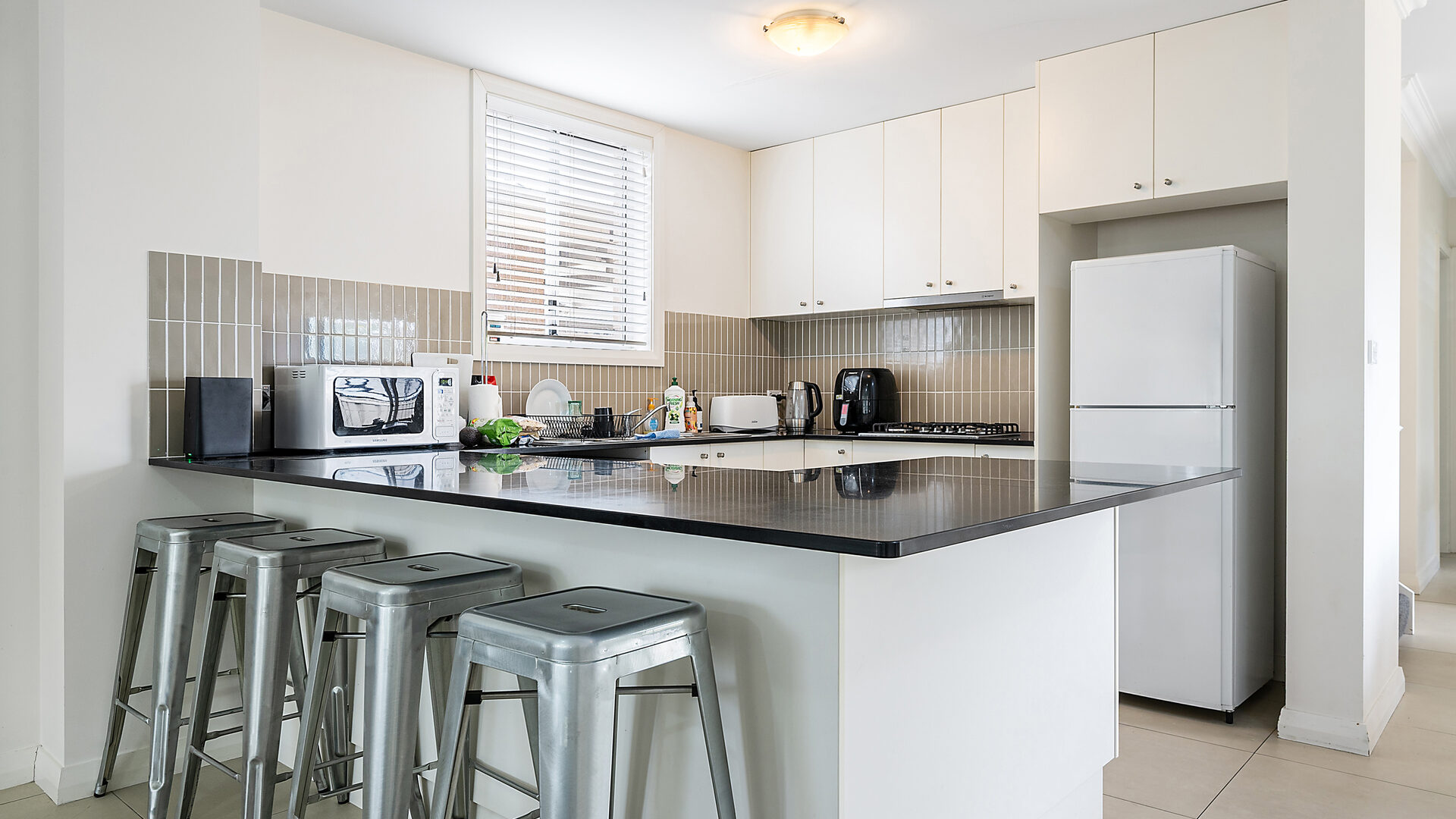 Sold - 28 Prince Street - New Property in Orange - Real Estate by Josh Fitzgerald