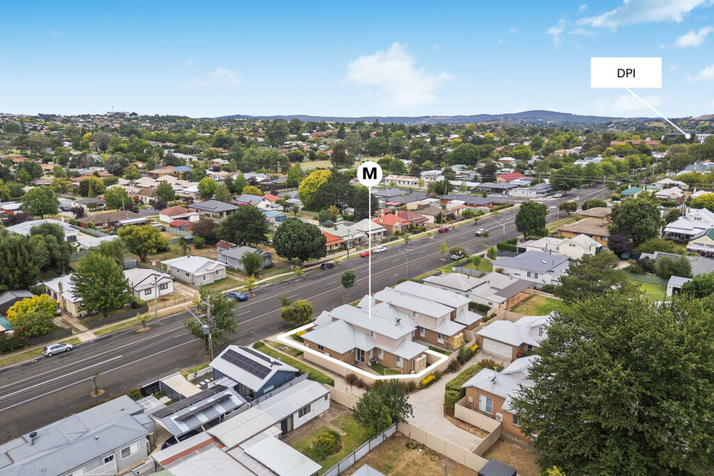 Sold - 28 Prince Street - New Property in Orange - Real Estate by Josh Fitzgerald