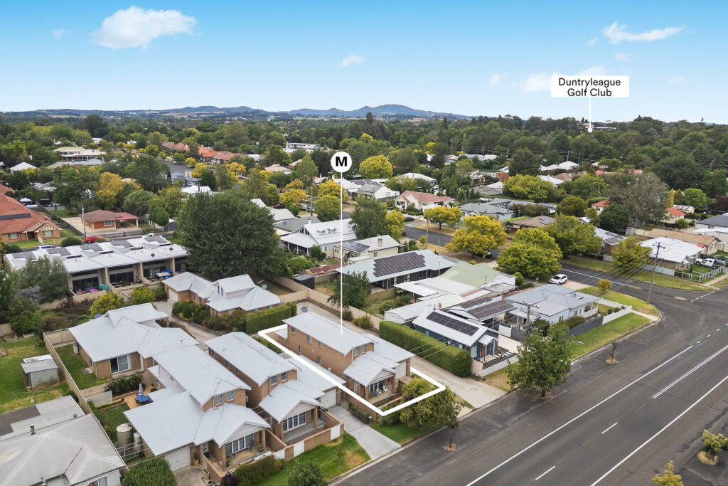 Sold - 28 Prince Street - New Property in Orange - Real Estate by Josh Fitzgerald