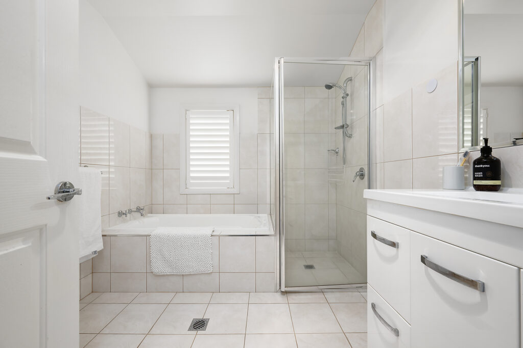 Sold - 28 Prince Street - New Property in Orange - Real Estate by Josh Fitzgerald
