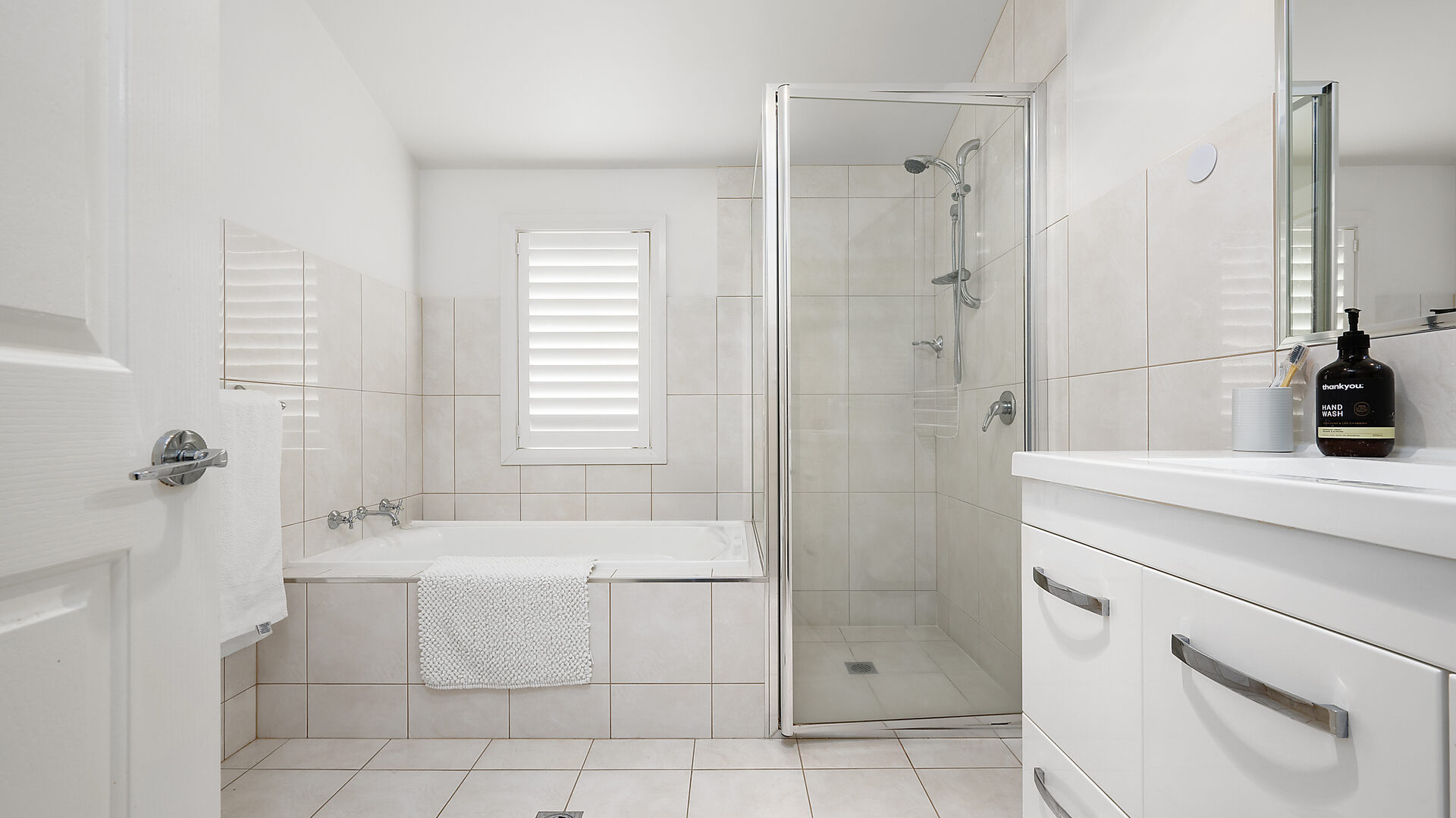 Sold - 28 Prince Street - New Property in Orange - Real Estate by Josh Fitzgerald