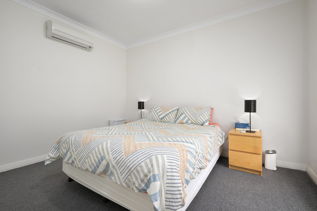 Sold - 28 Prince Street - New Property in Orange - Real Estate by Josh Fitzgerald