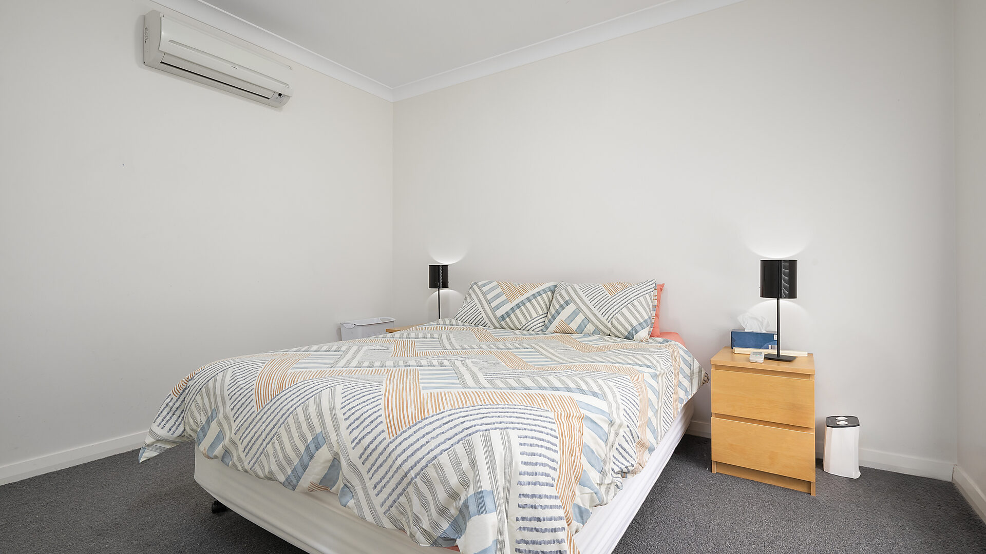 Sold - 28 Prince Street - New Property in Orange - Real Estate by Josh Fitzgerald