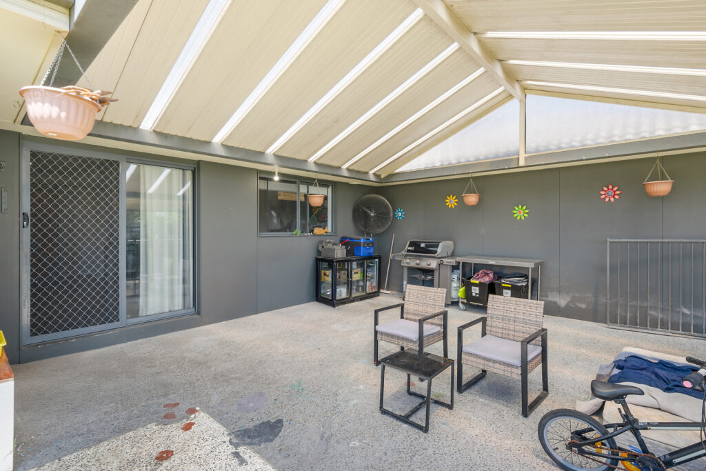 Sold - 26 Sophie Drive - New Property in Orange - Real Estate by Jack Aumuller