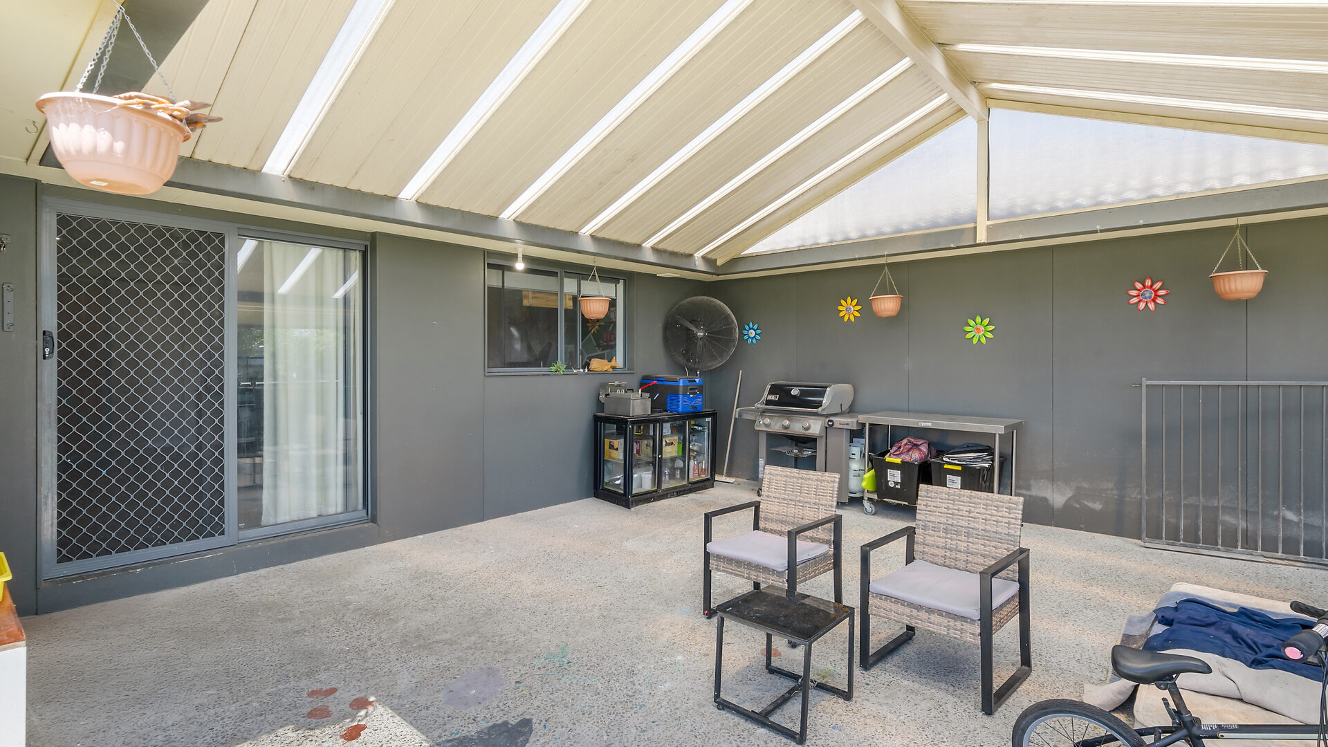 Sold - 26 Sophie Drive - New Property in Orange - Real Estate by Jack Aumuller