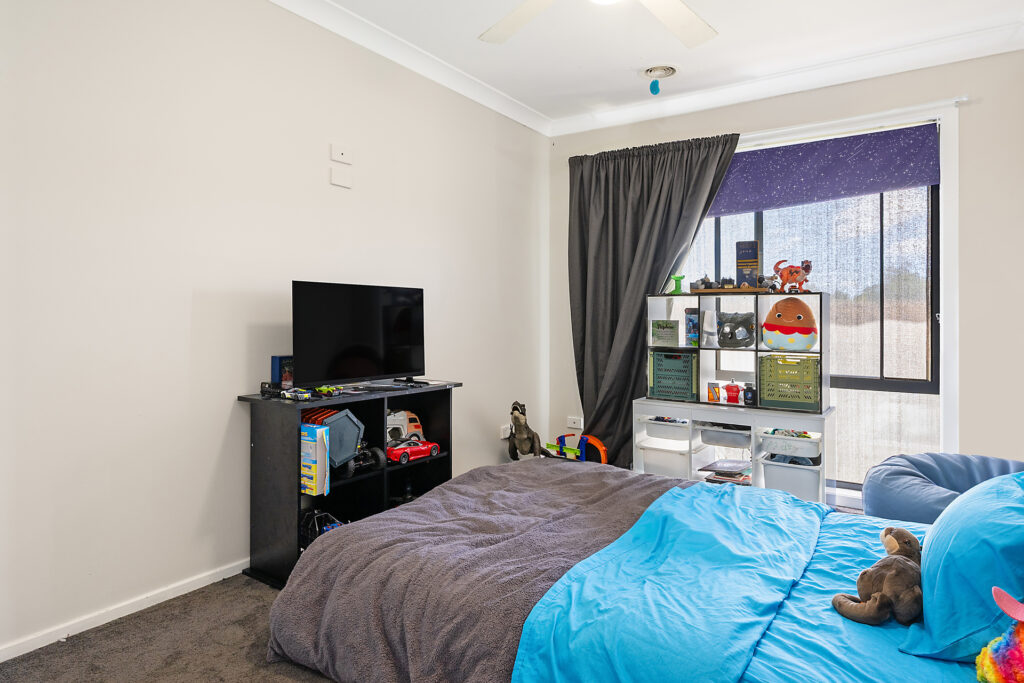 Sold - 26 Sophie Drive - New Property in Orange - Real Estate by Jack Aumuller