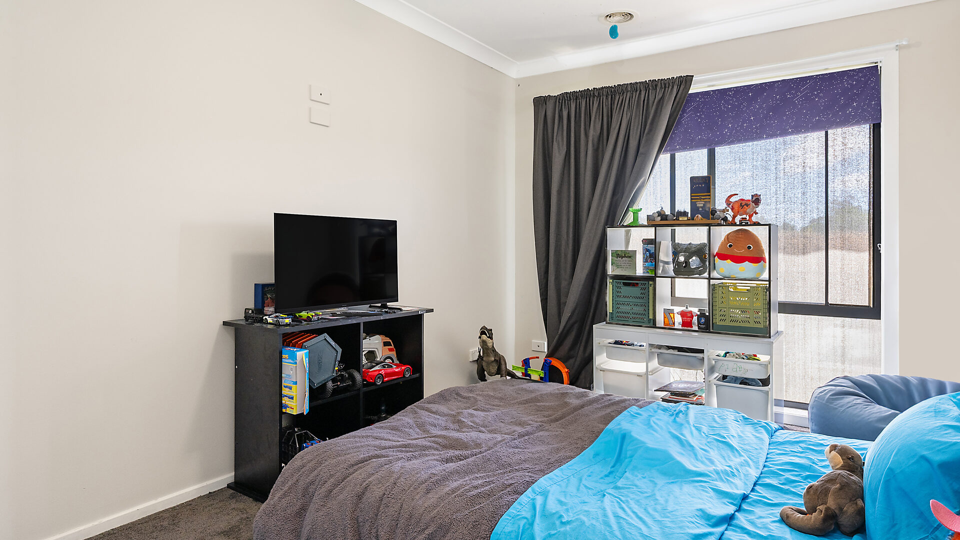 Sold - 26 Sophie Drive - New Property in Orange - Real Estate by Jack Aumuller