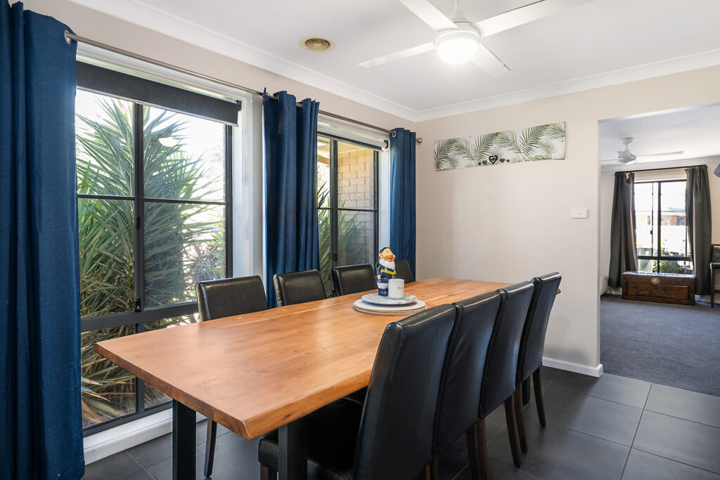 Sold - 26 Sophie Drive - New Property in Orange - Real Estate by Jack Aumuller