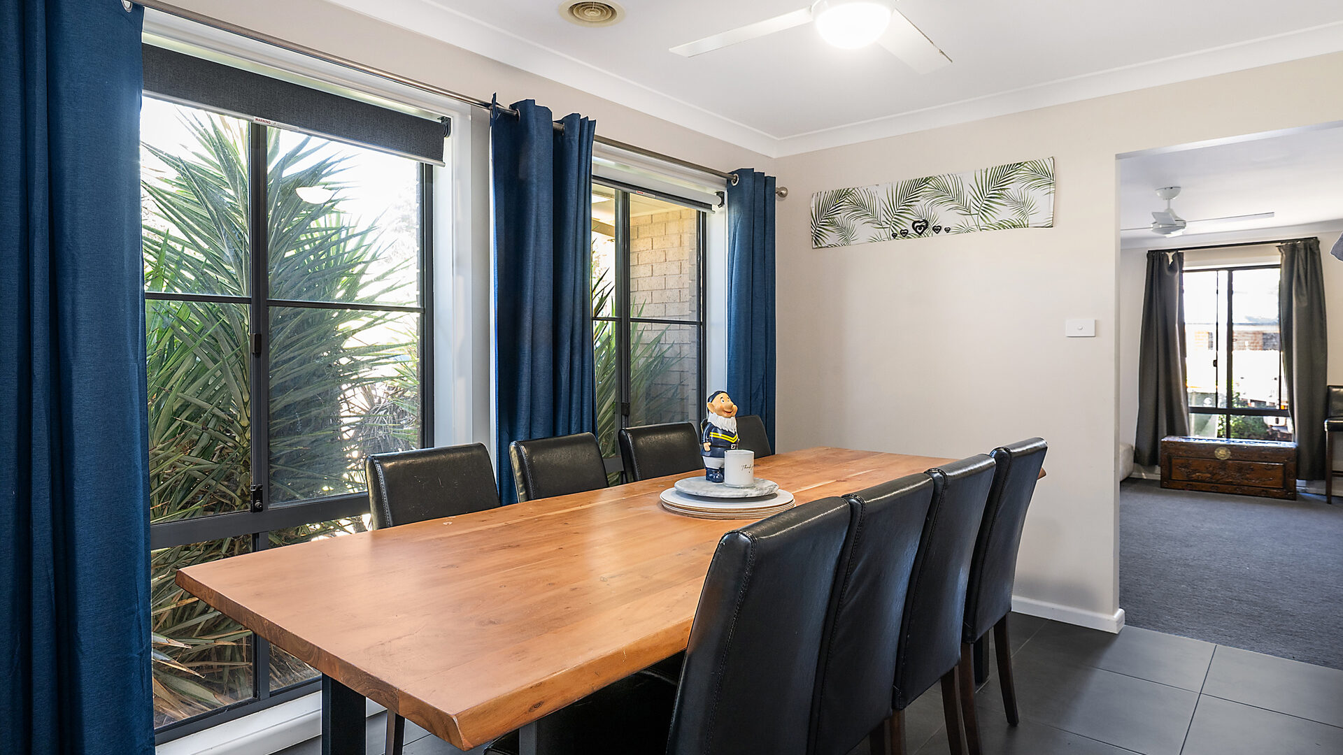 Sold - 26 Sophie Drive - New Property in Orange - Real Estate by Jack Aumuller