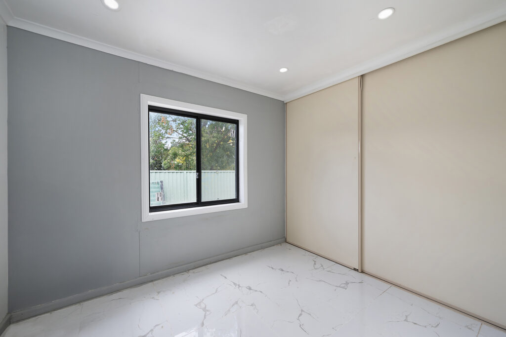 Sold - 23 Alexander Street - New Property in Eglinton - Real Estate by Todd Houghton