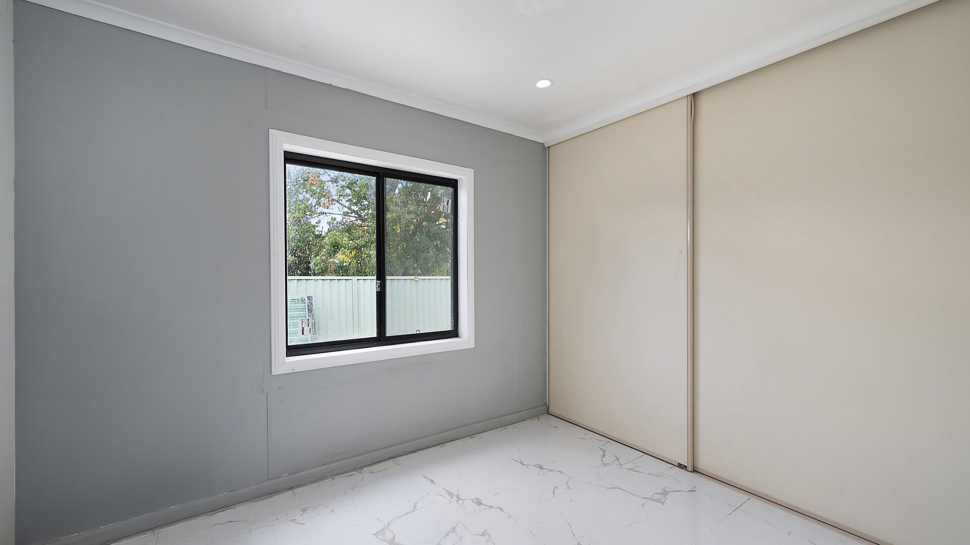 Sold - 23 Alexander Street - New Property in Eglinton - Real Estate by Todd Houghton
