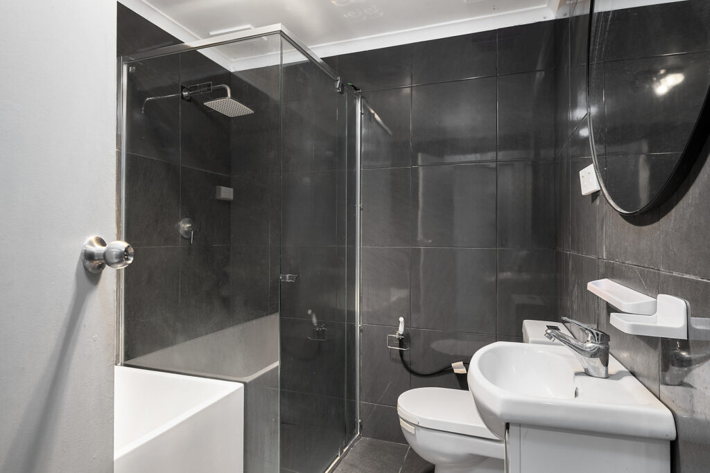 Sold - 23 Alexander Street - New Property in Eglinton - Real Estate by Todd Houghton