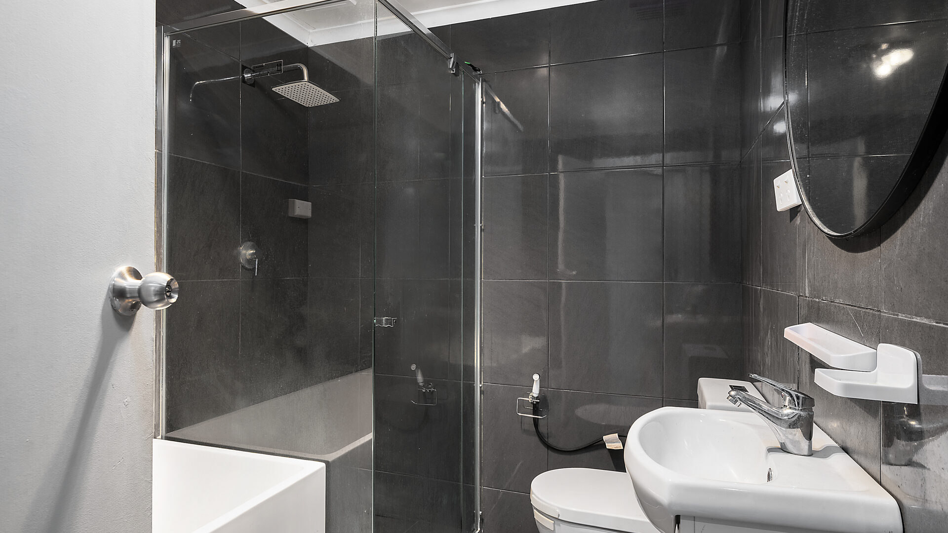 Sold - 23 Alexander Street - New Property in Eglinton - Real Estate by Todd Houghton