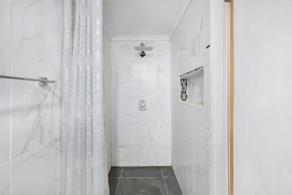 Sold - 23 Alexander Street - New Property in Eglinton - Real Estate by Todd Houghton