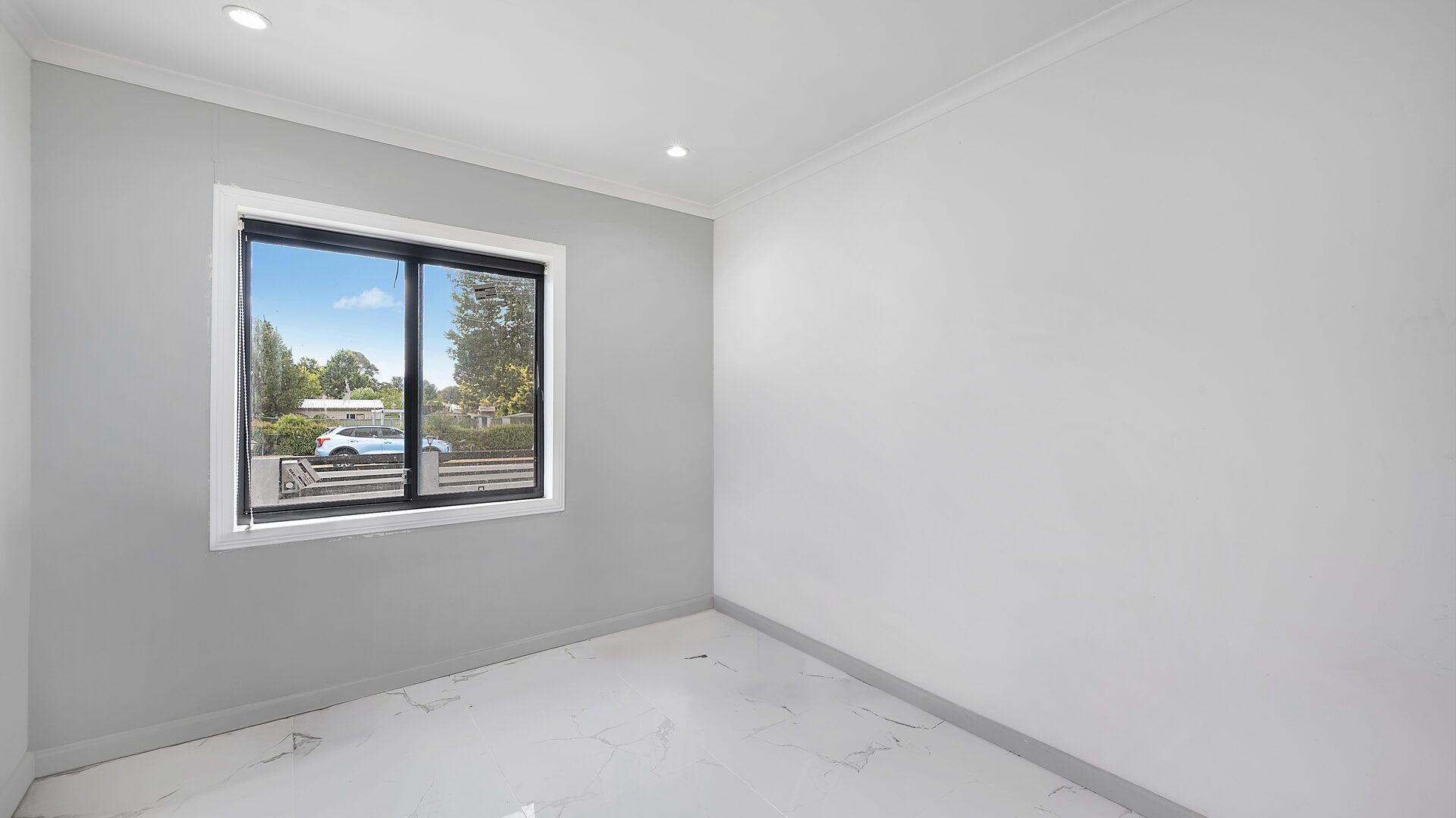 Sold - 23 Alexander Street - New Property in Eglinton - Real Estate by Todd Houghton