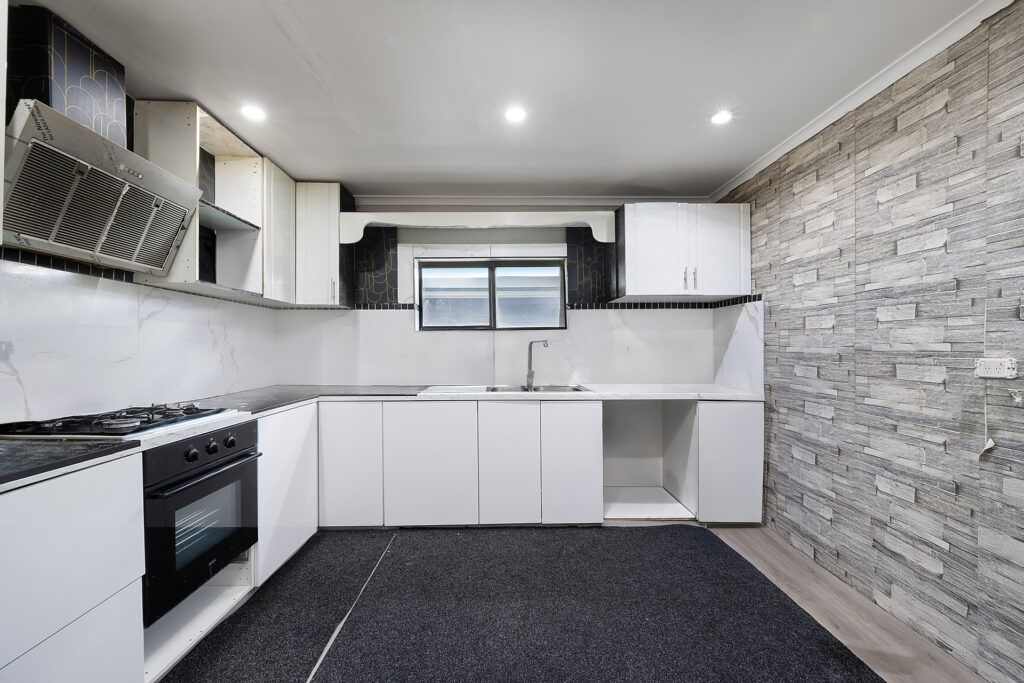 Sold - 23 Alexander Street - New Property in Eglinton - Real Estate by Todd Houghton