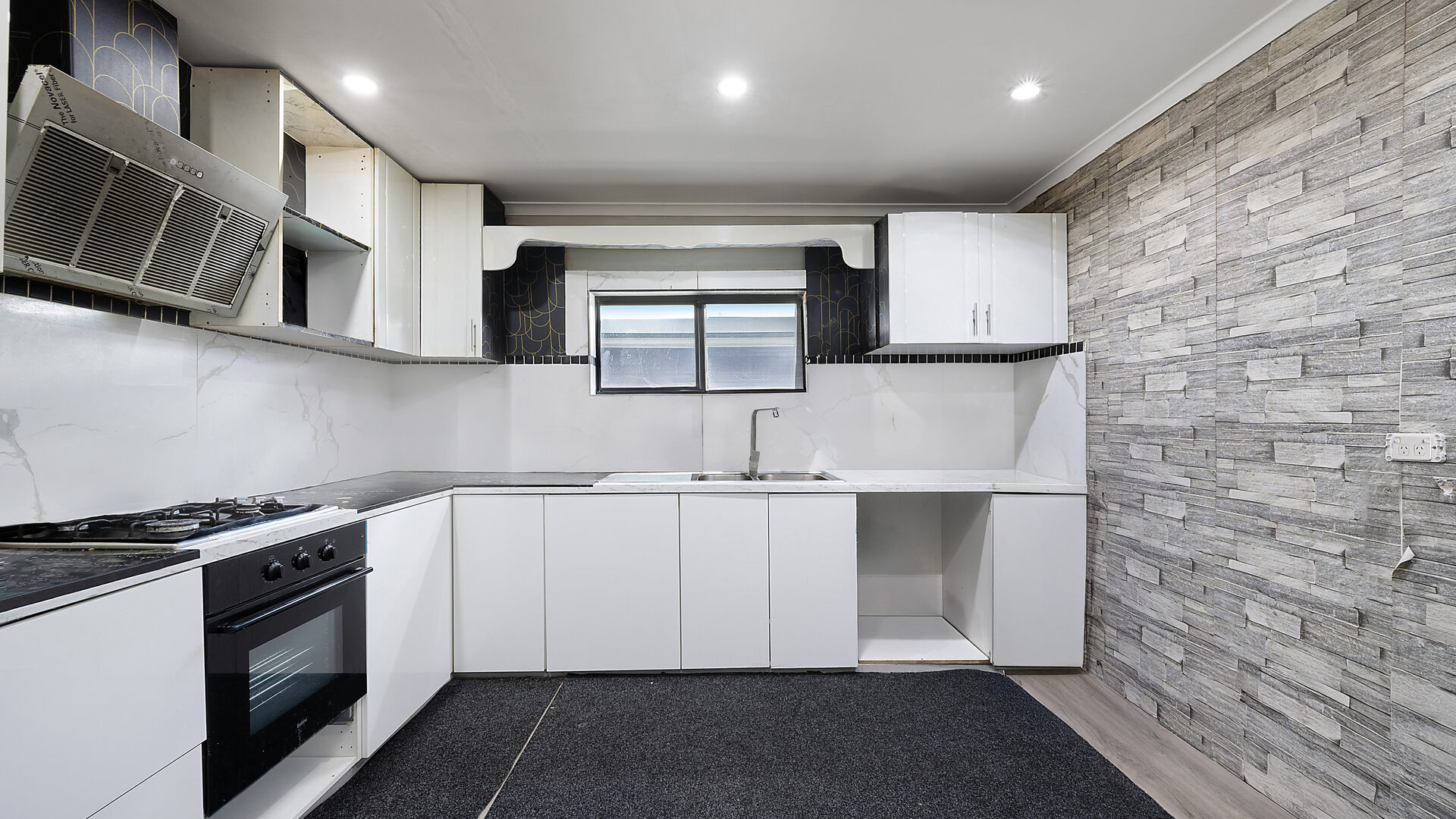 Sold - 23 Alexander Street - New Property in Eglinton - Real Estate by Todd Houghton
