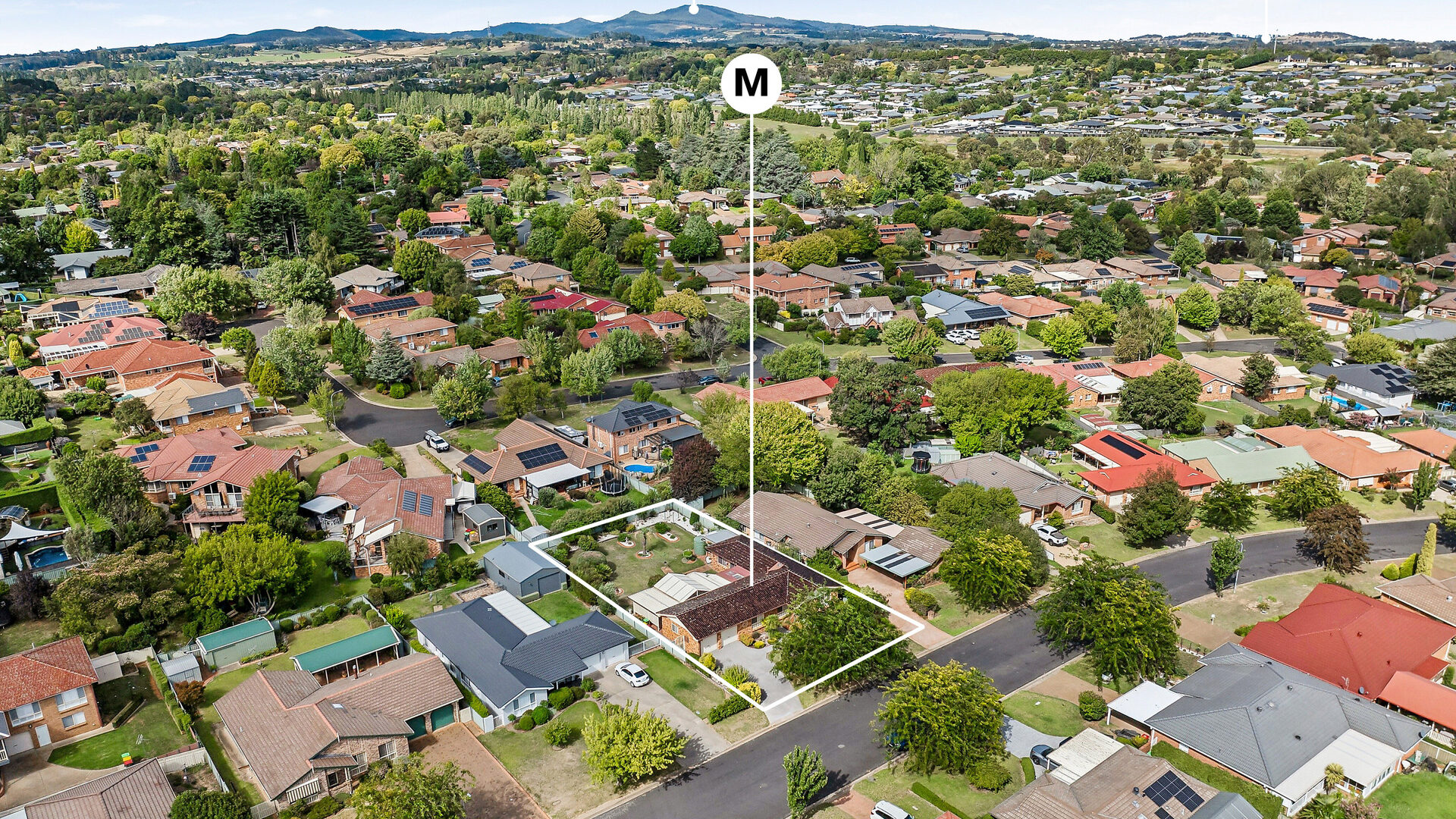 Sold - 146 Sieben Drive - New Property in Orange - Real Estate by Josh Fitzgerald