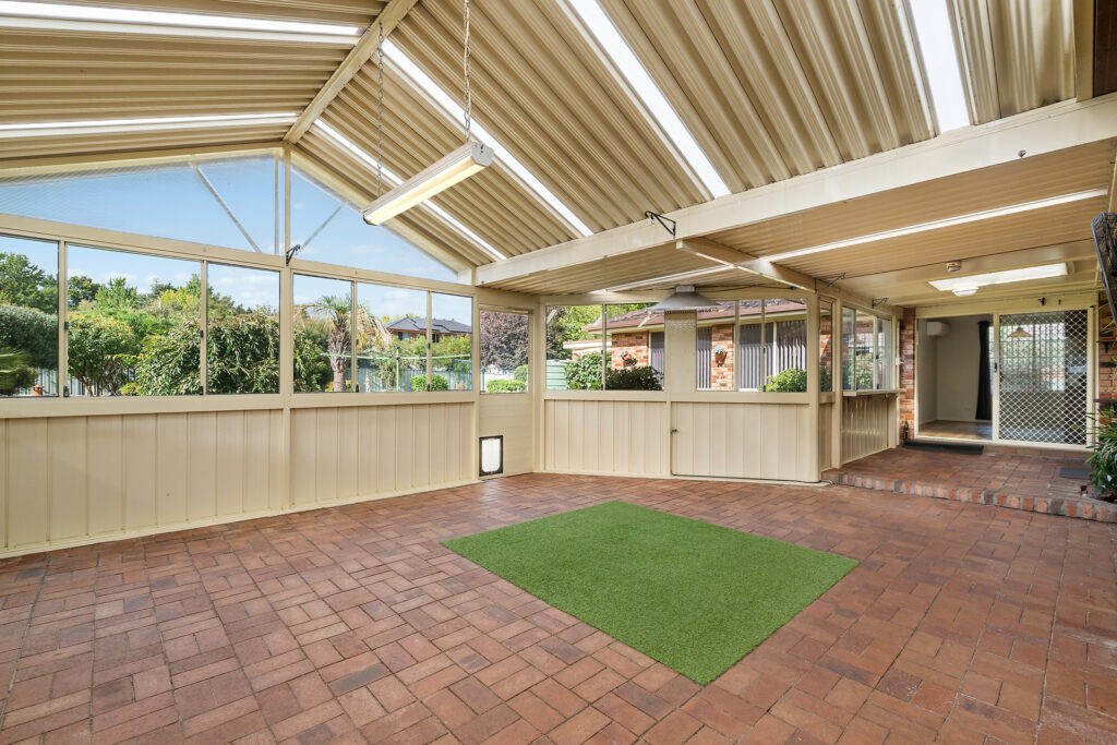 Sold - 146 Sieben Drive - New Property in Orange - Real Estate by Josh Fitzgerald