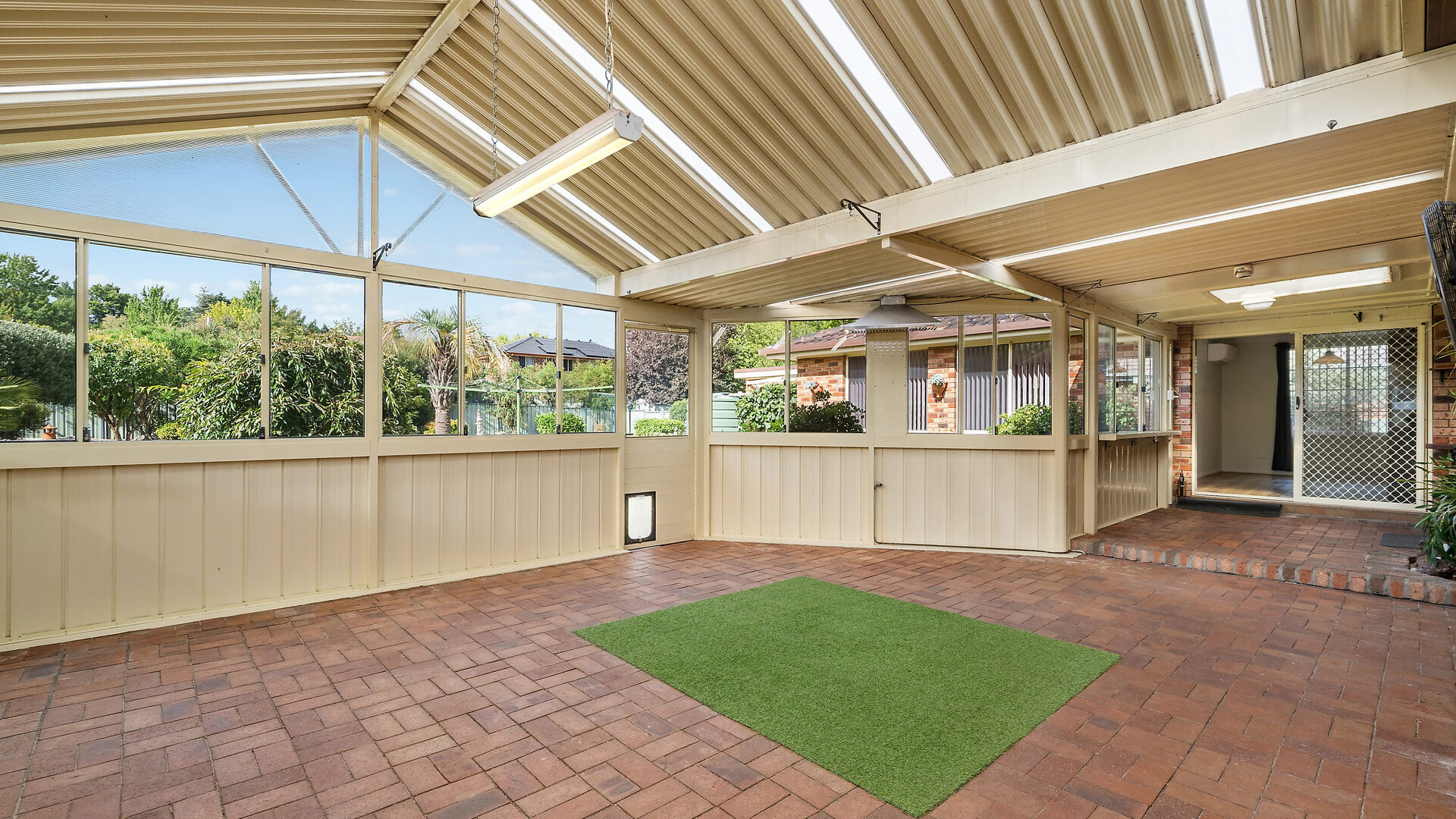 Sold - 146 Sieben Drive - New Property in Orange - Real Estate by Josh Fitzgerald