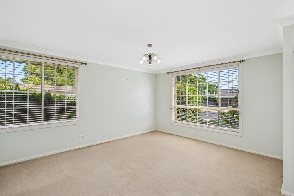 Sold - 146 Sieben Drive - New Property in Orange - Real Estate by Josh Fitzgerald