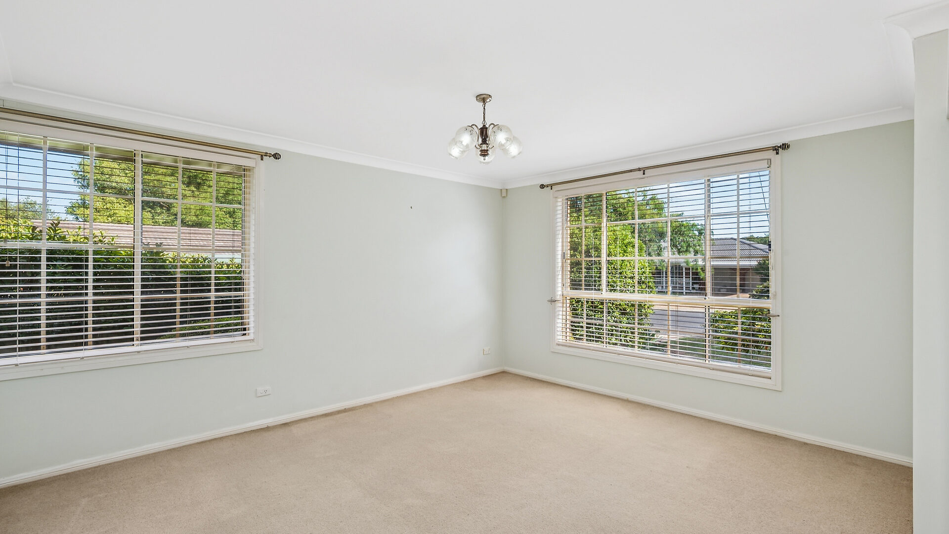 Sold - 146 Sieben Drive - New Property in Orange - Real Estate by Josh Fitzgerald