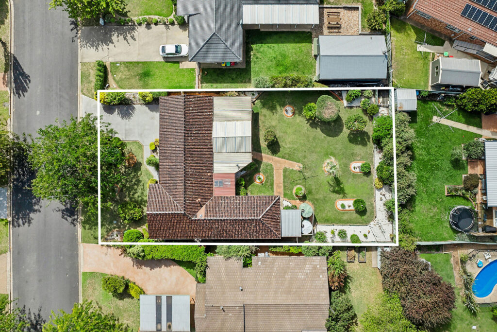 Sold - 146 Sieben Drive - New Property in Orange - Real Estate by Josh Fitzgerald