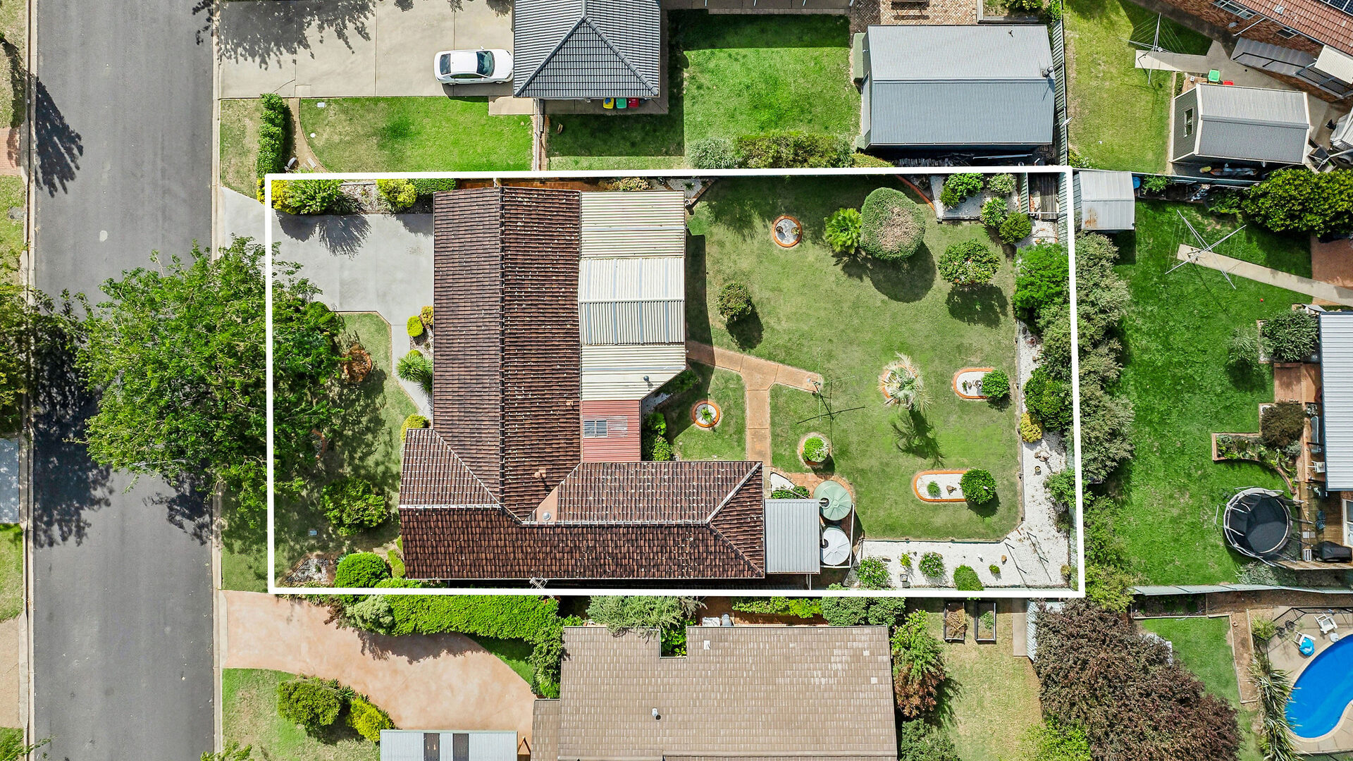 Sold - 146 Sieben Drive - New Property in Orange - Real Estate by Josh Fitzgerald
