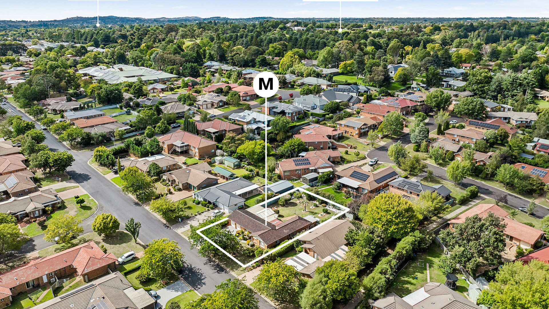 Sold - 146 Sieben Drive - New Property in Orange - Real Estate by Josh Fitzgerald