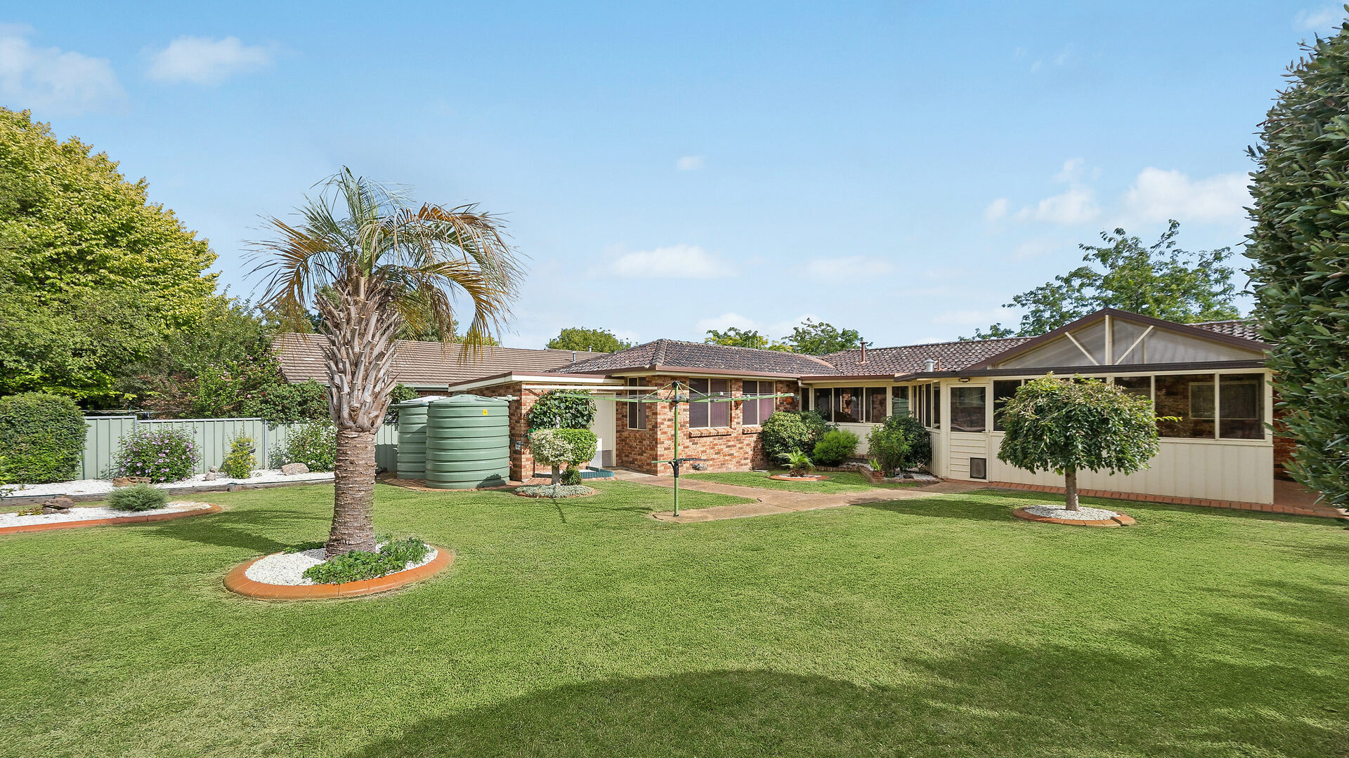 Sold - 146 Sieben Drive - New Property in Orange - Real Estate by Josh Fitzgerald