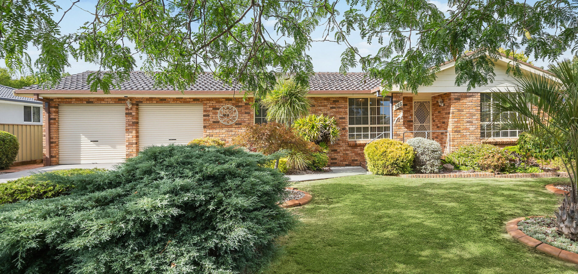 Sold - 146 Sieben Drive - New Property in Orange - Real Estate by Josh Fitzgerald