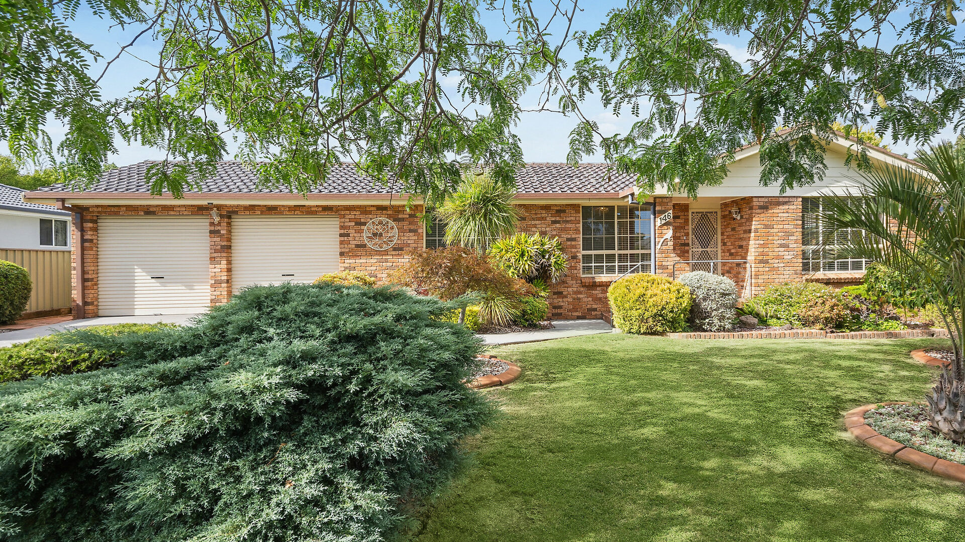 Sold - 146 Sieben Drive - New Property in Orange - Real Estate by Josh Fitzgerald