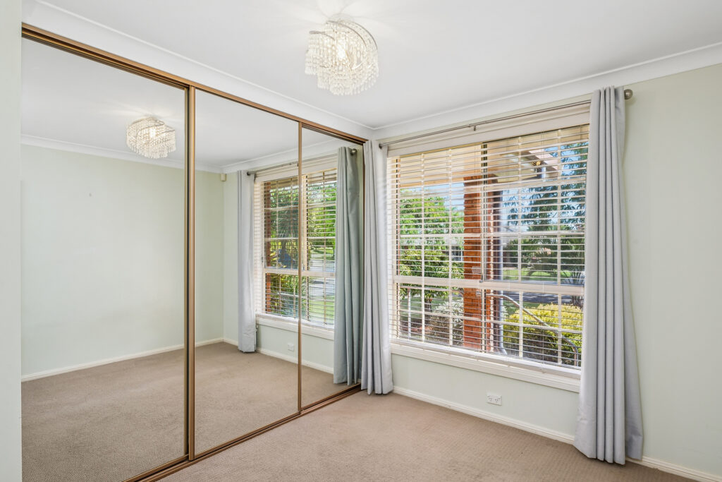 Sold - 146 Sieben Drive - New Property in Orange - Real Estate by Josh Fitzgerald