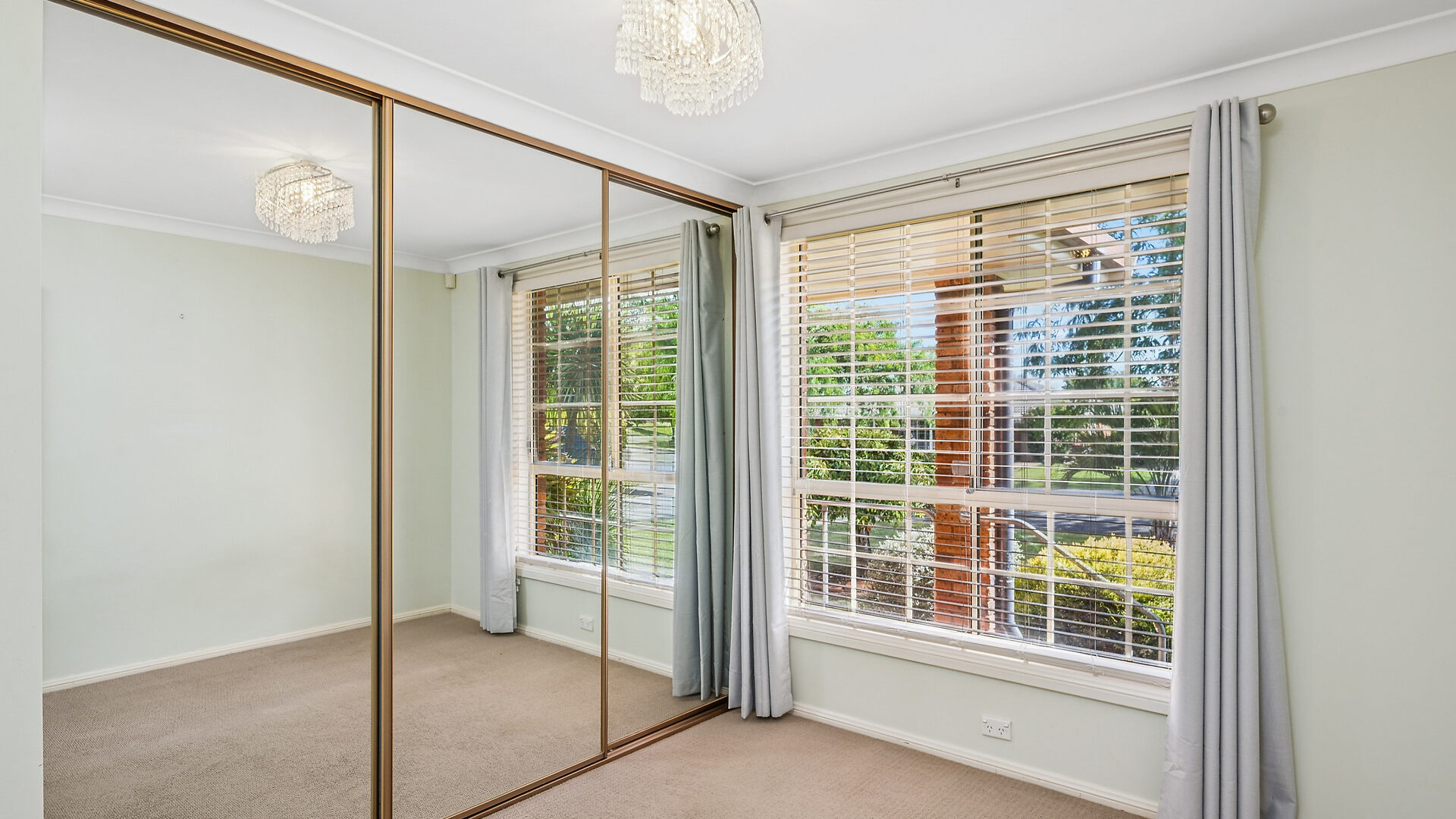 Sold - 146 Sieben Drive - New Property in Orange - Real Estate by Josh Fitzgerald