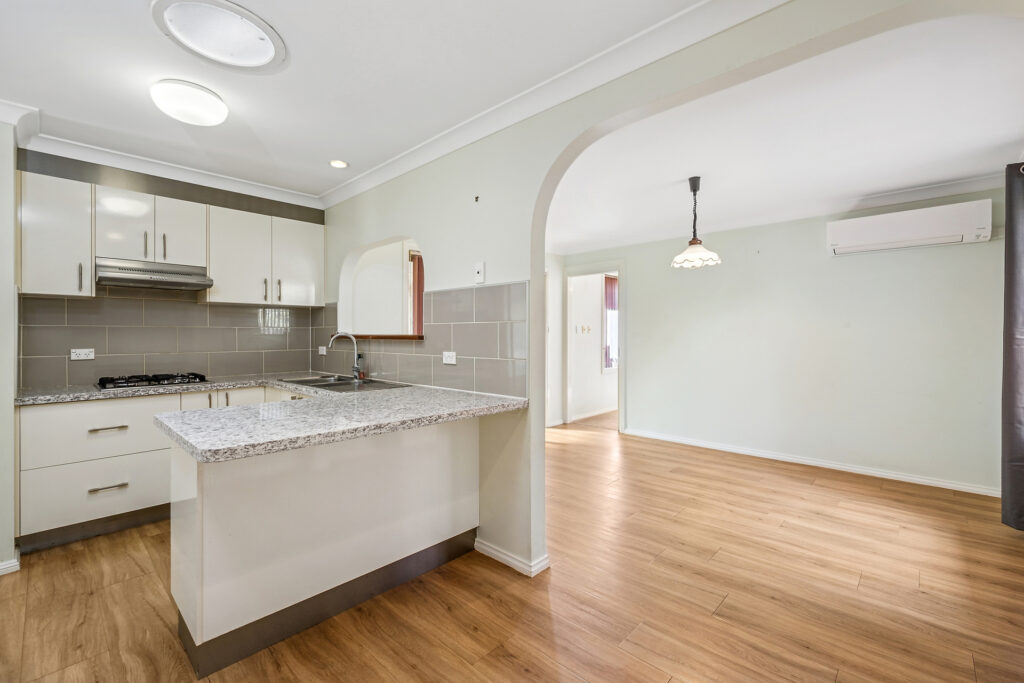 Sold - 146 Sieben Drive - New Property in Orange - Real Estate by Josh Fitzgerald