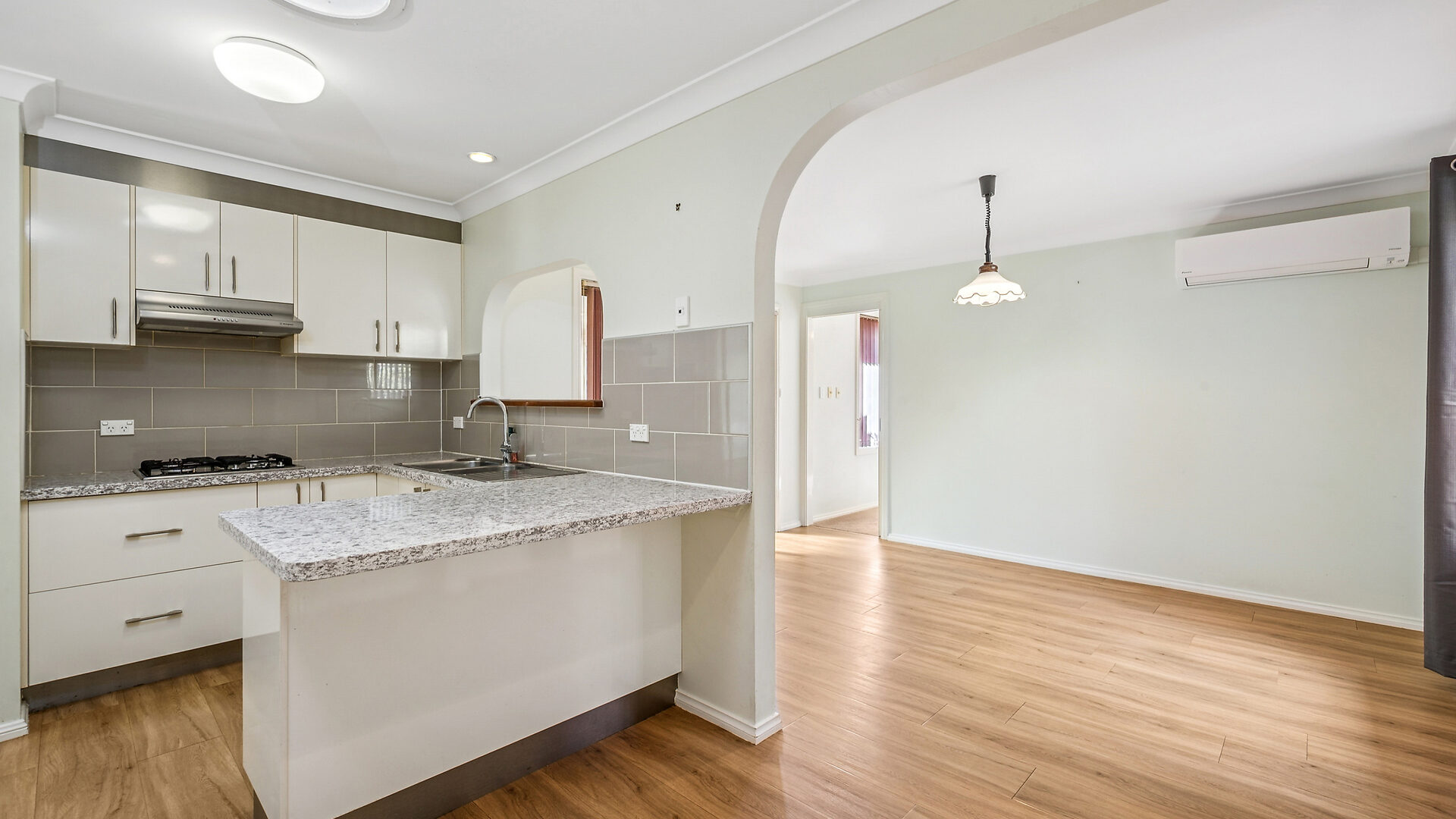 Sold - 146 Sieben Drive - New Property in Orange - Real Estate by Josh Fitzgerald