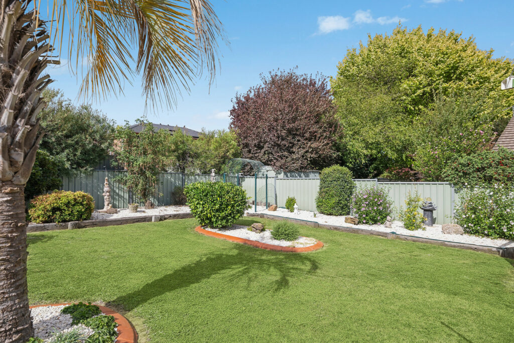 Sold - 146 Sieben Drive - New Property in Orange - Real Estate by Josh Fitzgerald