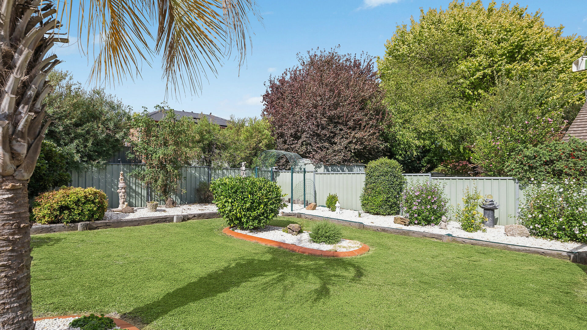 Sold - 146 Sieben Drive - New Property in Orange - Real Estate by Josh Fitzgerald