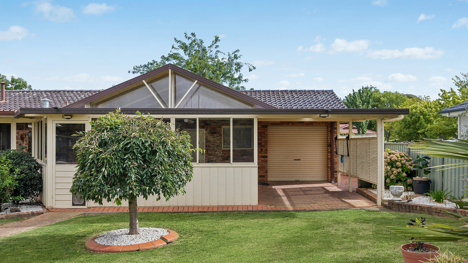 Sold - 146 Sieben Drive - New Property in Orange - Real Estate by Josh Fitzgerald