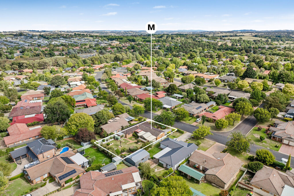 Sold - 146 Sieben Drive - New Property in Orange - Real Estate by Josh Fitzgerald