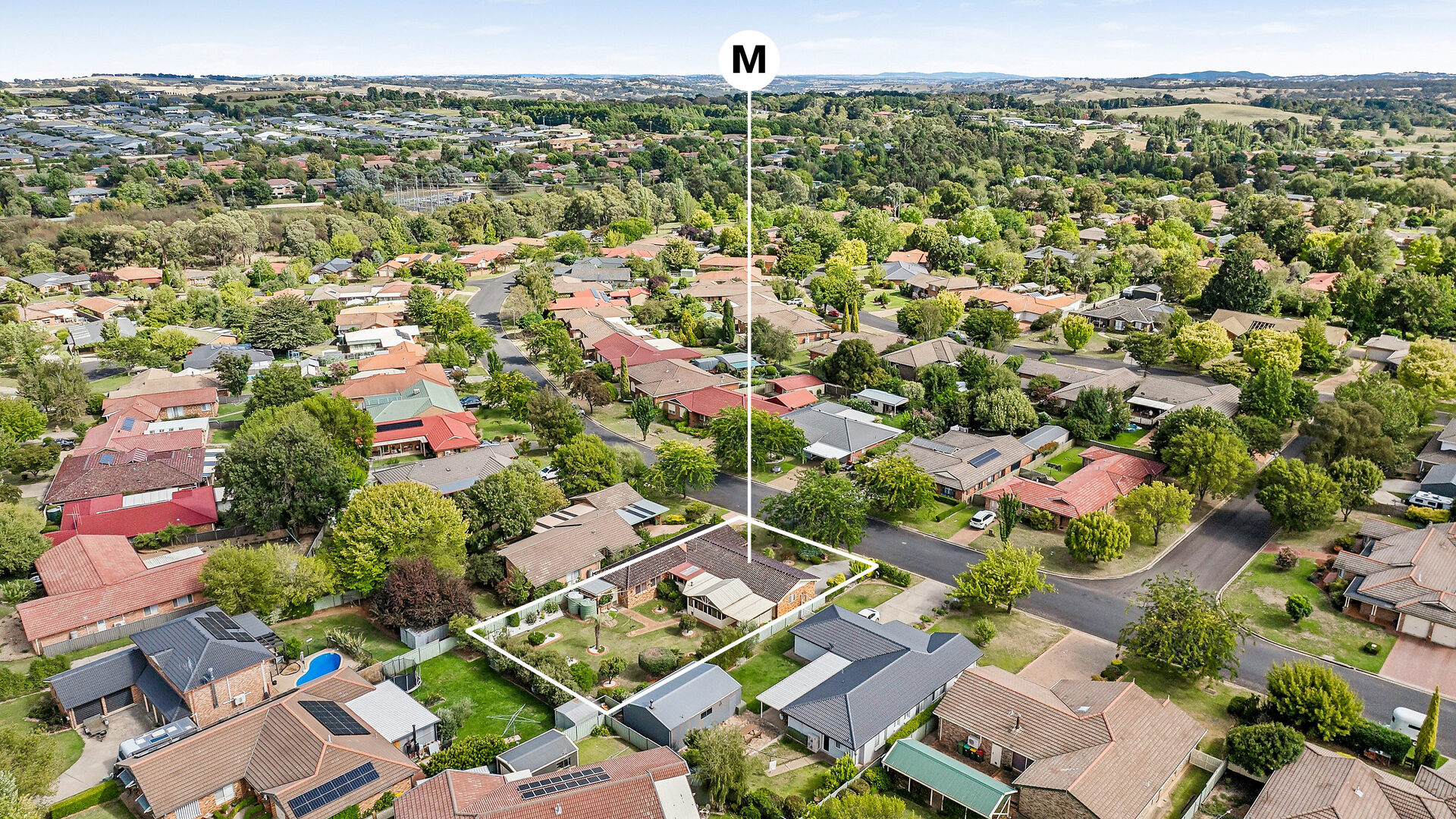 Sold - 146 Sieben Drive - New Property in Orange - Real Estate by Josh Fitzgerald