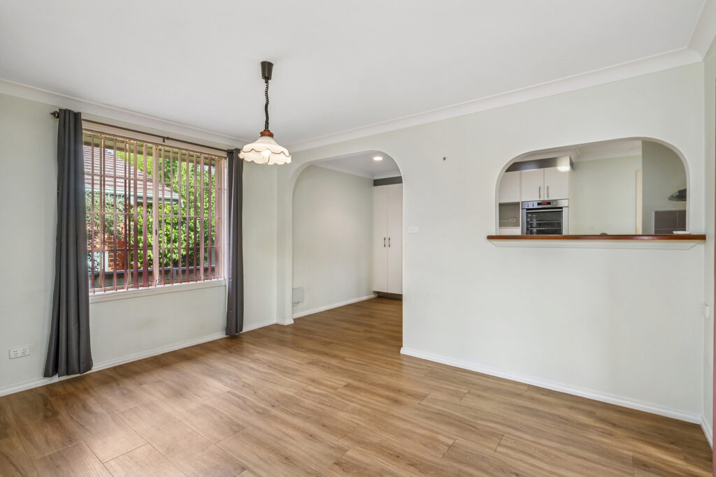 Sold - 146 Sieben Drive - New Property in Orange - Real Estate by Josh Fitzgerald
