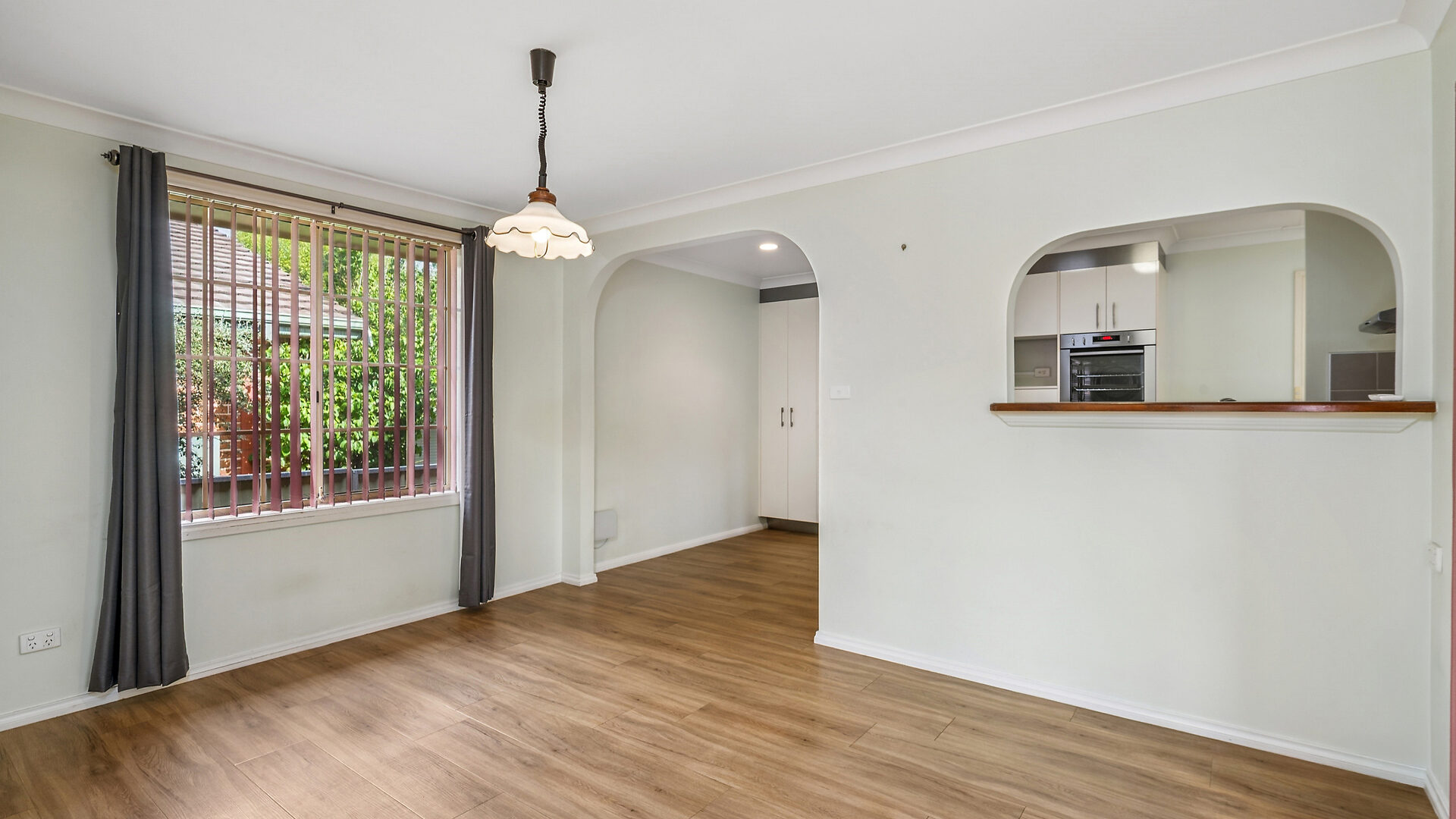 Sold - 146 Sieben Drive - New Property in Orange - Real Estate by Josh Fitzgerald