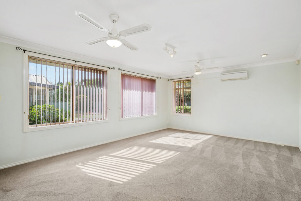 Sold - 146 Sieben Drive - New Property in Orange - Real Estate by Josh Fitzgerald