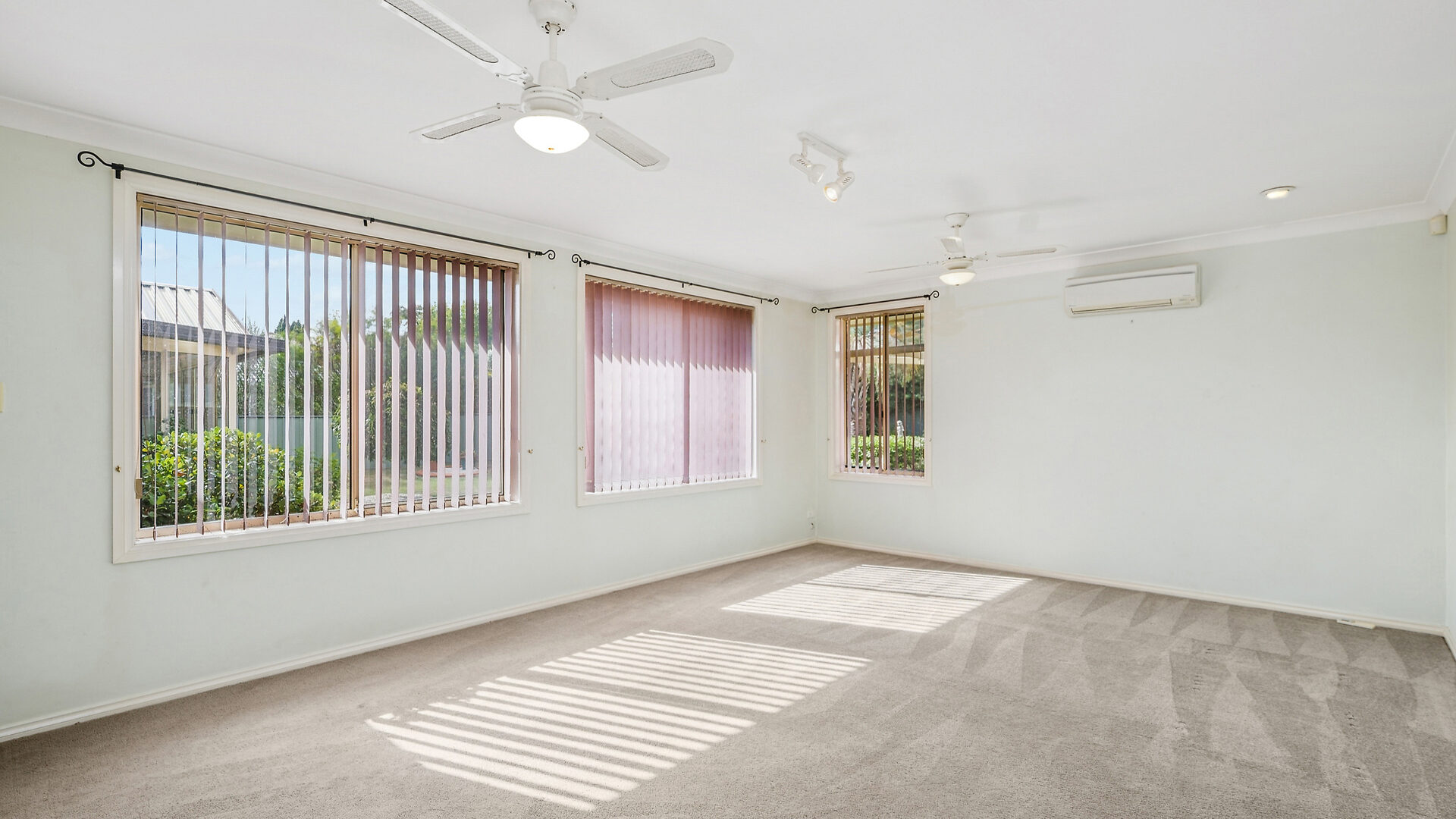 Sold - 146 Sieben Drive - New Property in Orange - Real Estate by Josh Fitzgerald