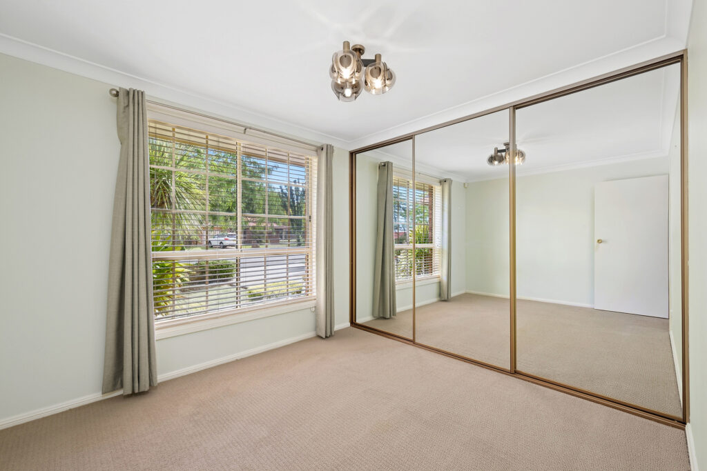 Sold - 146 Sieben Drive - New Property in Orange - Real Estate by Josh Fitzgerald