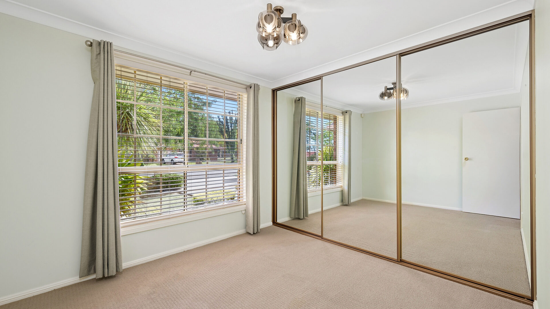 Sold - 146 Sieben Drive - New Property in Orange - Real Estate by Josh Fitzgerald